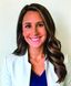 Jenny Adcox State Farm Agent Team Member