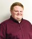 Cameron Dush State Farm Agent Team Member
