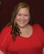 Chasity Hill State Farm Agent Team Member