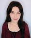 Emily Van Wyk State Farm Agent Team Member