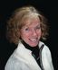 Joan Fehlberg State Farm Agent Team Member