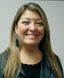Stephanie Madison State Farm Agent Team Member