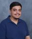 Julio Nevarez State Farm Agent Team Member