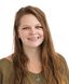 Sierrah St. George State Farm Agent Team Member