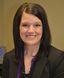 Terra Branom State Farm Agent Team Member
