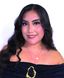 Liz Mosqueda State Farm Agent Team Member