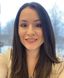 Elizabeth Rojo State Farm Agent Team Member