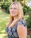 Cristina Hyp State Farm Agent Team Member