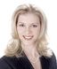 Valerie Roy-Wells State Farm Agent Team Member