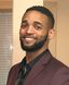 Michael Marshall State Farm Agent Team Member