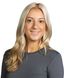 Kaylin Kelley State Farm Agent Team Member