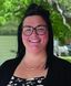 Heather Odom State Farm Agent Team Member