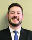 Gatlin Ivey State Farm Agent Team Member