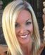 Becky Stewart State Farm Agent Team Member