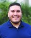 Miguel De La Cruz State Farm Agent Team Member