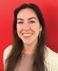 Ryanne Hanna State Farm Agent Team Member