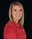 Kelsey Weaver State Farm Agent Team Member