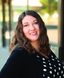 Jessie Ferguson State Farm Agent Team Member