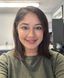 Stephanie Torres State Farm Agent Team Member