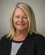 Tracey Luebbers State Farm Agent Team Member
