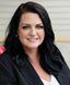 Lindsay Cassidy State Farm Agent Team Member