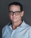 Clay Wiedower State Farm Agent Team Member