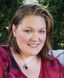 Julie Robinson State Farm Agent Team Member