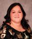Marissa Mock State Farm Agent Team Member