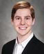 Jack Jennings State Farm Agent Team Member