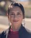 Clarissa Worley State Farm Agent Team Member