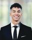 Izaiah Moore State Farm Agent Team Member