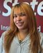 Miledy Munguia State Farm Agent Team Member