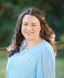 Anna Johnson State Farm Agent Team Member