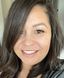 Christina Ricketts State Farm Agent Team Member