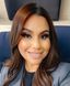 Yolanda Morales State Farm Agent Team Member