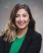 Karen Alvarado State Farm Agent Team Member