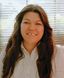 Ashlea Flaherty State Farm Agent Team Member