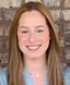 Kaitlin Lane State Farm Agent Team Member