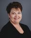 Anne Lindner State Farm Agent Team Member