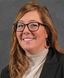 Kelly Boyd State Farm Agent Team Member