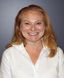 Lauren Lovejoy State Farm Agent Team Member