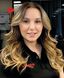 Lisabeth Lopez State Farm Agent Team Member