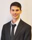 Dayne Carpenter State Farm Agent Team Member