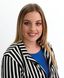 Katy Robinett State Farm Agent Team Member