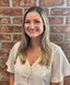 Aurora Mitchell State Farm Agent Team Member