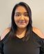 Vivian Hahn State Farm Agent Team Member