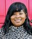 Verissa Moon State Farm Agent Team Member