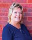 Teri Cox State Farm Agent Team Member