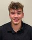 Jezreel Michael State Farm Agent Team Member