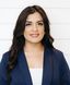 Diana Marin Galarza State Farm Agent Team Member